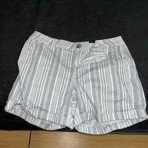 Womens clothes